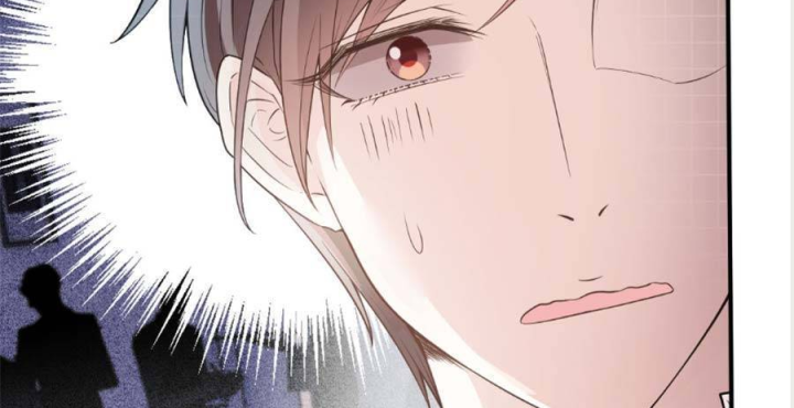 Trọng Sinh Báo Thù Gặp Được Bá Đạo Tổng Tài Chapter 04 - Trang 2