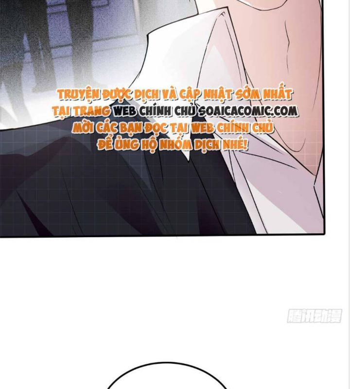 Trọng Sinh Báo Thù Gặp Được Bá Đạo Tổng Tài Chapter 04 - Trang 2