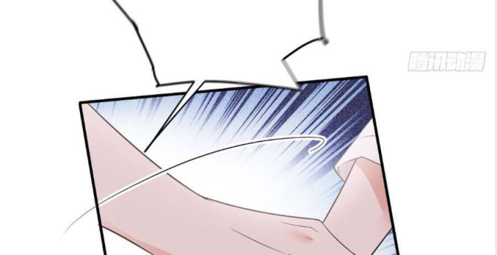 Trọng Sinh Báo Thù Gặp Được Bá Đạo Tổng Tài Chapter 04 - Trang 2