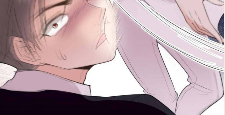 Trọng Sinh Báo Thù Gặp Được Bá Đạo Tổng Tài Chapter 04 - Trang 2