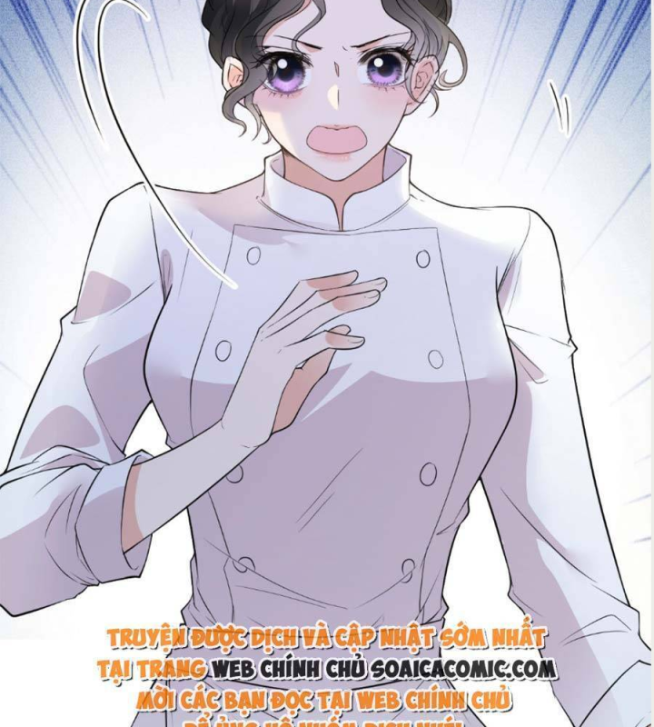 Trọng Sinh Báo Thù Gặp Được Bá Đạo Tổng Tài Chapter 04 - Trang 2