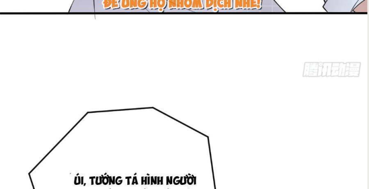 Trọng Sinh Báo Thù Gặp Được Bá Đạo Tổng Tài Chapter 04 - Trang 2