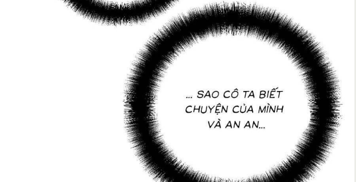 Trọng Sinh Báo Thù Gặp Được Bá Đạo Tổng Tài Chapter 04 - Trang 2