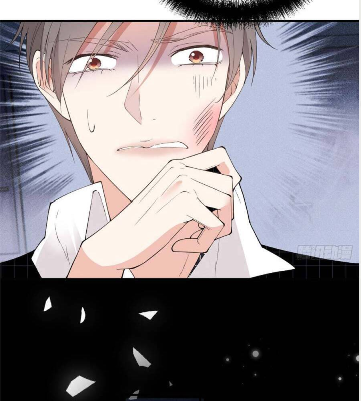 Trọng Sinh Báo Thù Gặp Được Bá Đạo Tổng Tài Chapter 04 - Trang 2