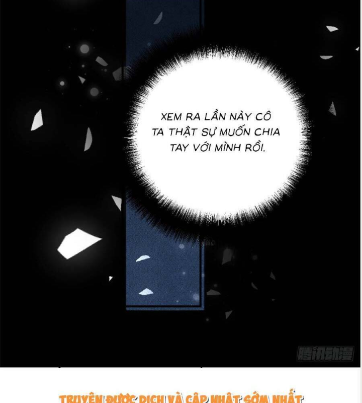 Trọng Sinh Báo Thù Gặp Được Bá Đạo Tổng Tài Chapter 04 - Trang 2