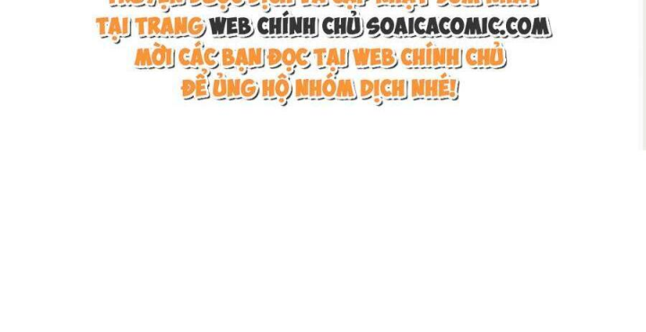 Trọng Sinh Báo Thù Gặp Được Bá Đạo Tổng Tài Chapter 04 - Trang 2