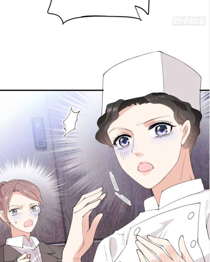 Trọng Sinh Báo Thù Gặp Được Bá Đạo Tổng Tài Chapter 05 - Trang 2