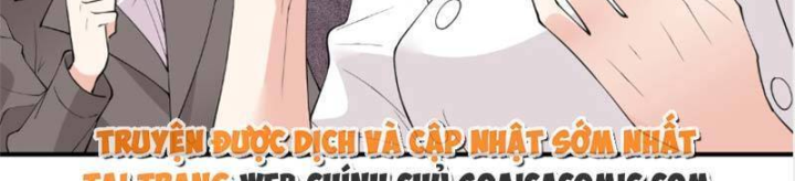 Trọng Sinh Báo Thù Gặp Được Bá Đạo Tổng Tài Chapter 05 - Trang 2