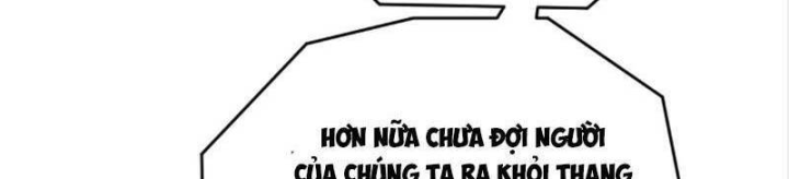 Trọng Sinh Báo Thù Gặp Được Bá Đạo Tổng Tài Chapter 05 - Trang 2