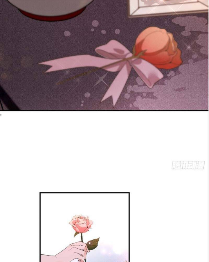 Trọng Sinh Báo Thù Gặp Được Bá Đạo Tổng Tài Chapter 05 - Trang 2