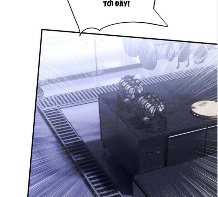 Trọng Sinh Báo Thù Gặp Được Bá Đạo Tổng Tài Chapter 05 - Trang 2