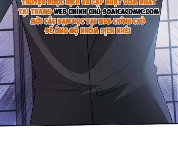 Trọng Sinh Báo Thù Gặp Được Bá Đạo Tổng Tài Chapter 05 - Trang 2