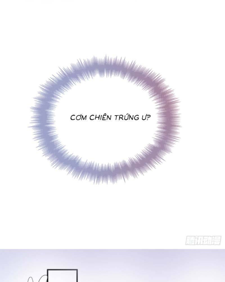 Trọng Sinh Báo Thù Gặp Được Bá Đạo Tổng Tài Chapter 05 - Trang 2