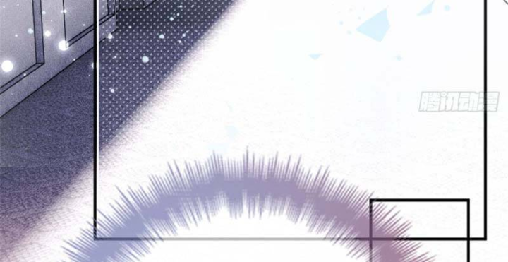 Trọng Sinh Báo Thù Gặp Được Bá Đạo Tổng Tài Chapter 05 - Trang 2