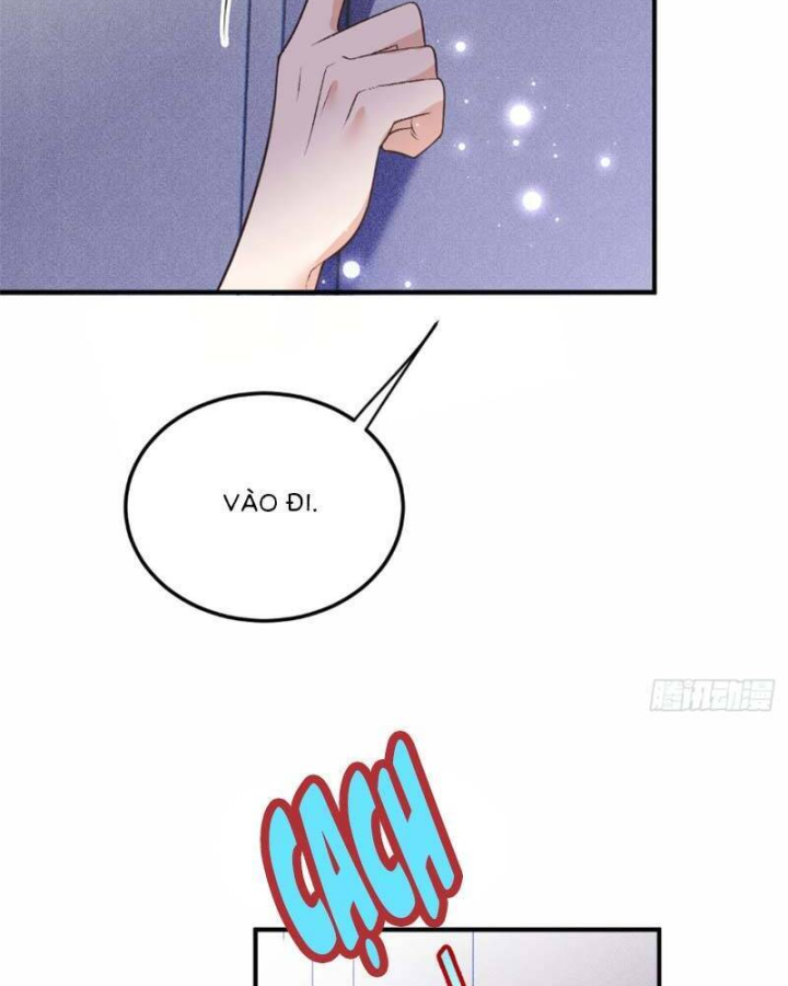 Trọng Sinh Báo Thù Gặp Được Bá Đạo Tổng Tài Chapter 05 - Trang 2