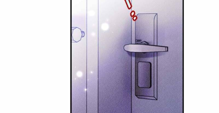 Trọng Sinh Báo Thù Gặp Được Bá Đạo Tổng Tài Chapter 05 - Trang 2