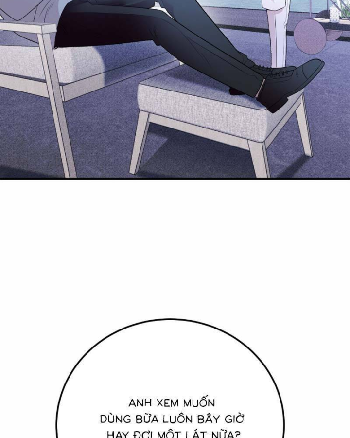 Trọng Sinh Báo Thù Gặp Được Bá Đạo Tổng Tài Chapter 05 - Trang 2