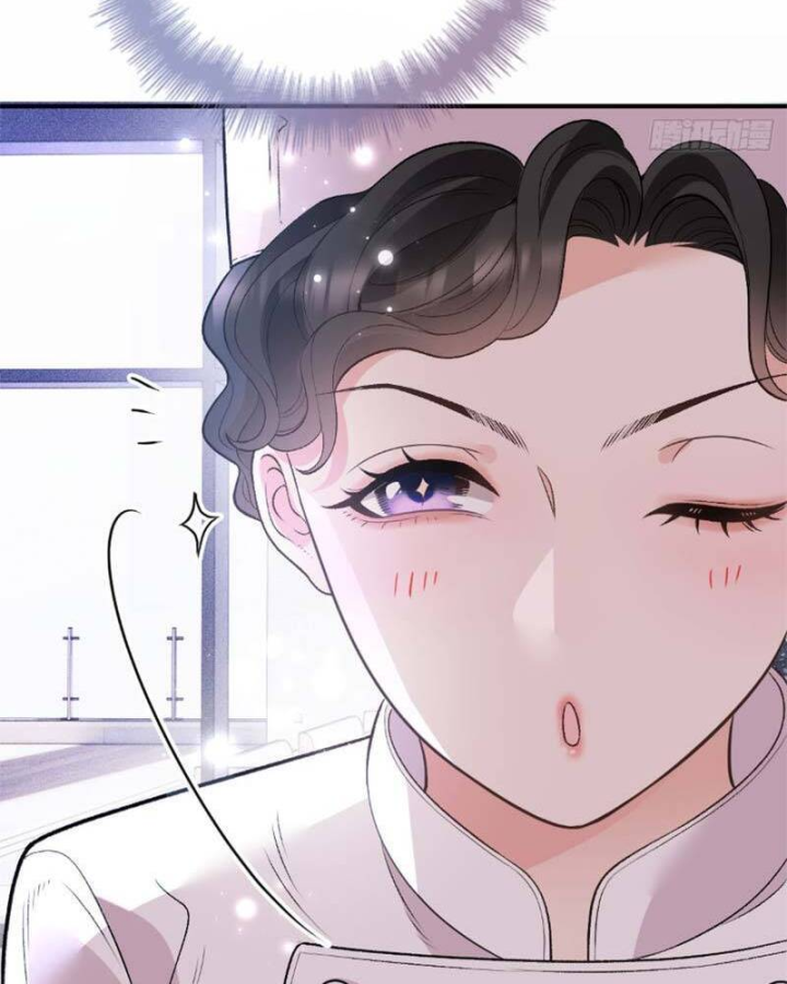 Trọng Sinh Báo Thù Gặp Được Bá Đạo Tổng Tài Chapter 05 - Trang 2