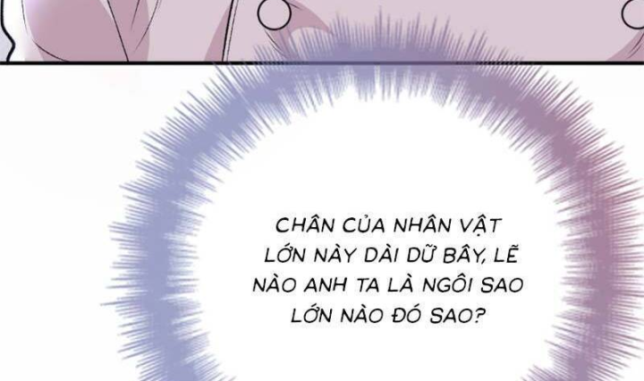 Trọng Sinh Báo Thù Gặp Được Bá Đạo Tổng Tài Chapter 05 - Trang 2