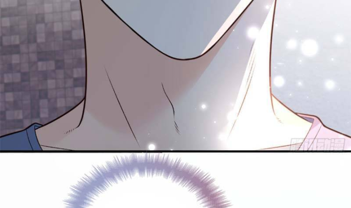 Trọng Sinh Báo Thù Gặp Được Bá Đạo Tổng Tài Chapter 05 - Trang 2