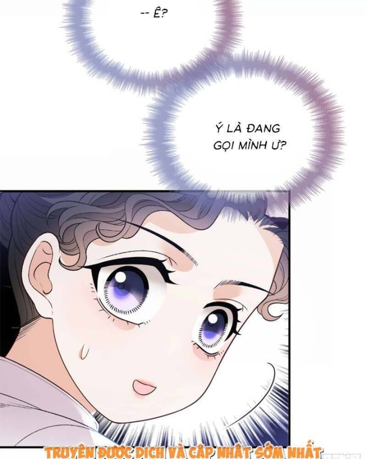 Trọng Sinh Báo Thù Gặp Được Bá Đạo Tổng Tài Chapter 05 - Trang 2