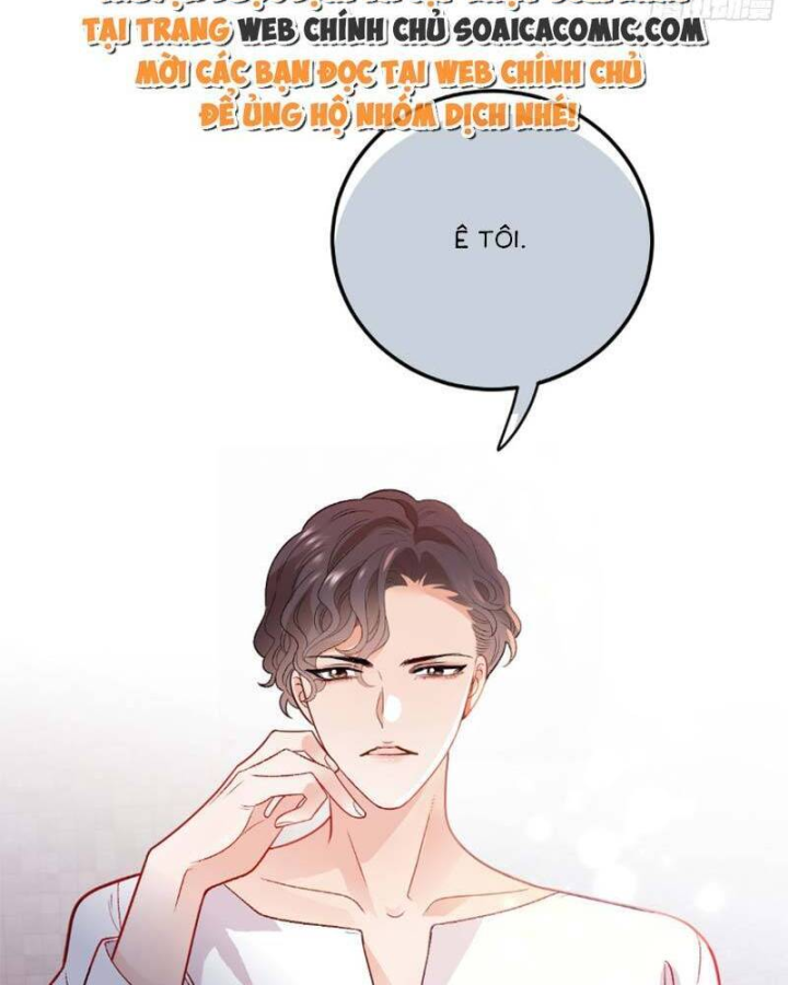 Trọng Sinh Báo Thù Gặp Được Bá Đạo Tổng Tài Chapter 05 - Trang 2