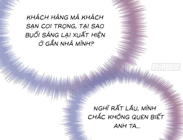 Trọng Sinh Báo Thù Gặp Được Bá Đạo Tổng Tài Chapter 06 - Trang 2