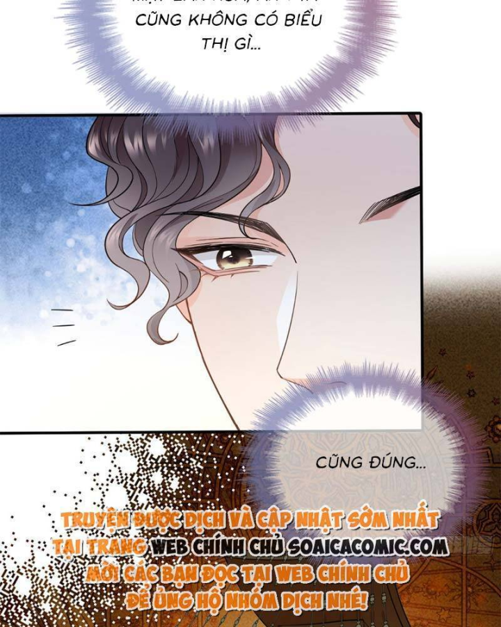 Trọng Sinh Báo Thù Gặp Được Bá Đạo Tổng Tài Chapter 06 - Trang 2