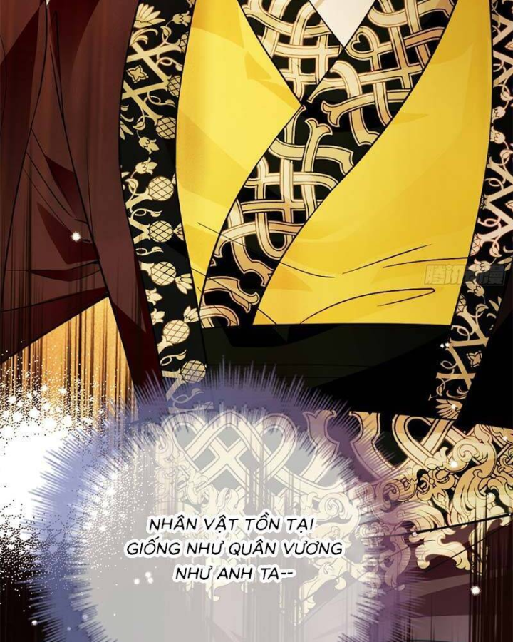 Trọng Sinh Báo Thù Gặp Được Bá Đạo Tổng Tài Chapter 06 - Trang 2