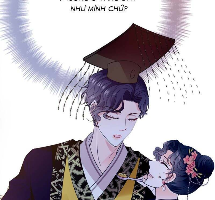 Trọng Sinh Báo Thù Gặp Được Bá Đạo Tổng Tài Chapter 06 - Trang 2