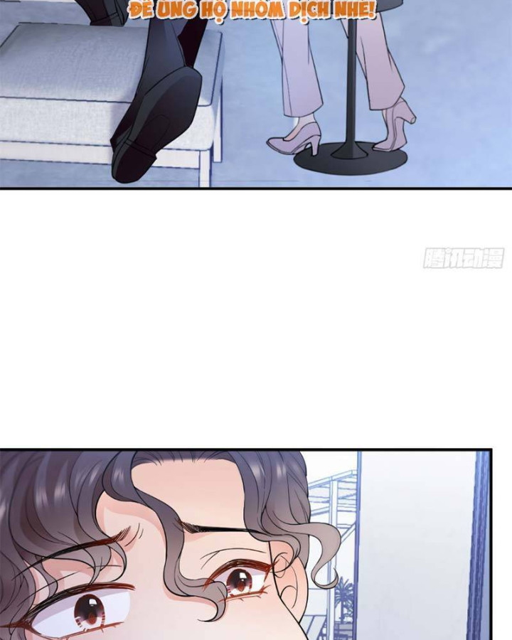 Trọng Sinh Báo Thù Gặp Được Bá Đạo Tổng Tài Chapter 06 - Trang 2