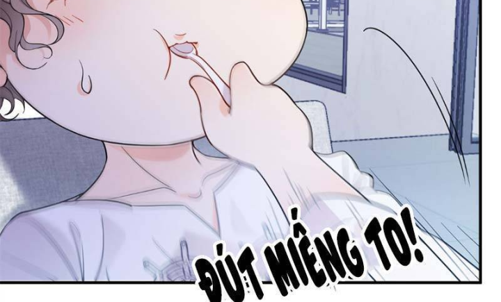 Trọng Sinh Báo Thù Gặp Được Bá Đạo Tổng Tài Chapter 06 - Trang 2