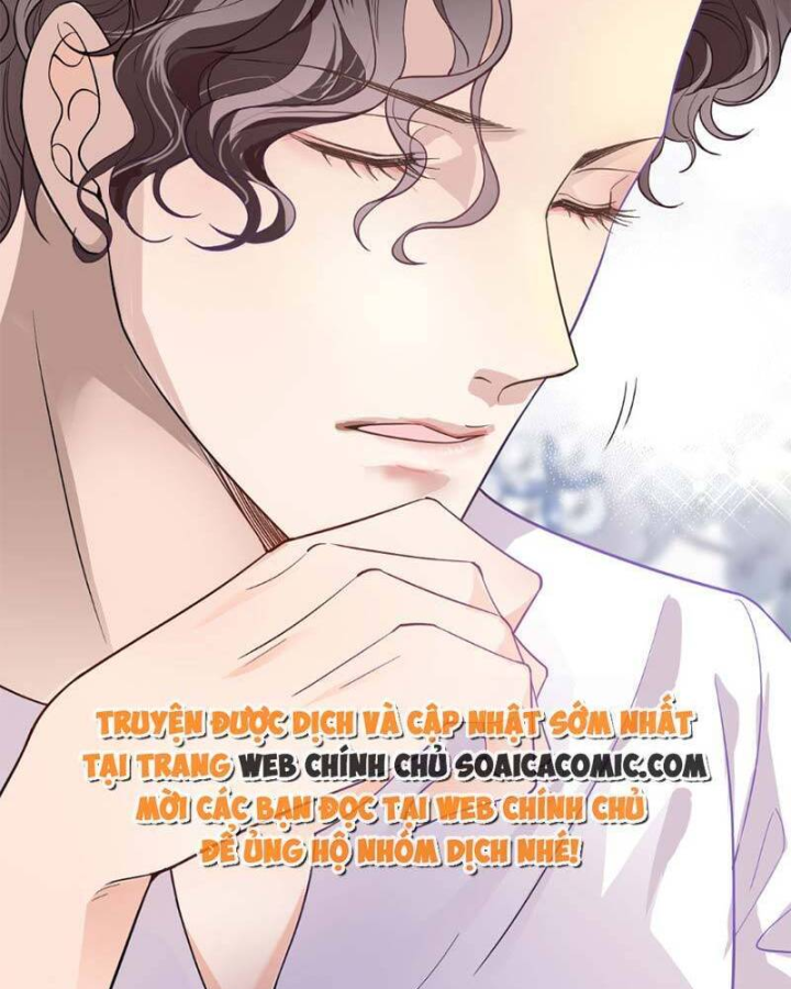 Trọng Sinh Báo Thù Gặp Được Bá Đạo Tổng Tài Chapter 06 - Trang 2