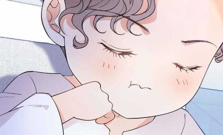 Trọng Sinh Báo Thù Gặp Được Bá Đạo Tổng Tài Chapter 06 - Trang 2