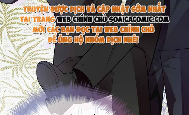 Trọng Sinh Báo Thù Gặp Được Bá Đạo Tổng Tài Chapter 06 - Trang 2