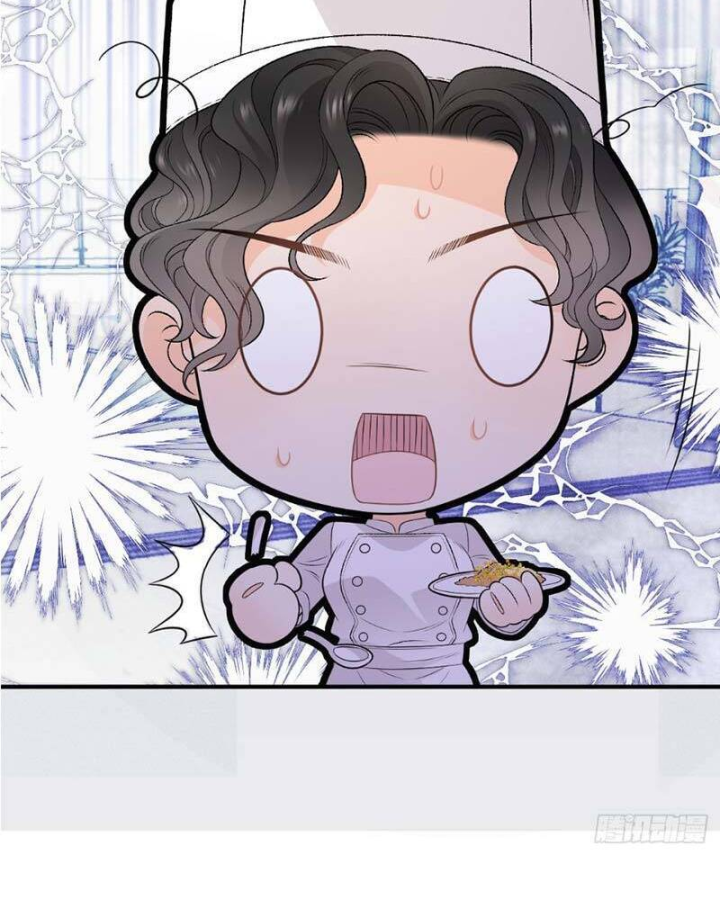 Trọng Sinh Báo Thù Gặp Được Bá Đạo Tổng Tài Chapter 06 - Trang 2