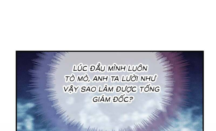 Trọng Sinh Báo Thù Gặp Được Bá Đạo Tổng Tài Chapter 06 - Trang 2