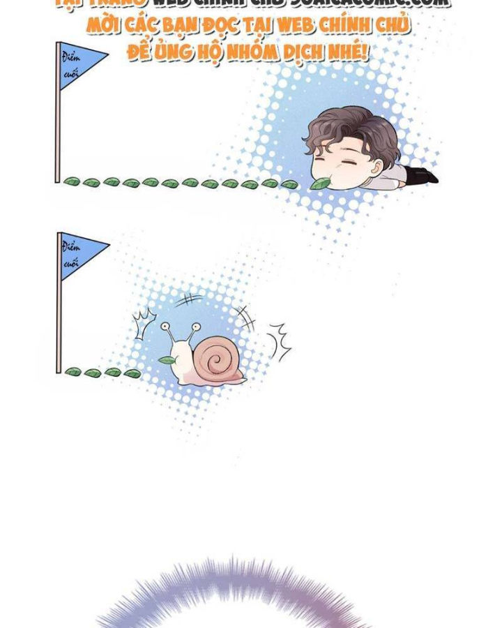 Trọng Sinh Báo Thù Gặp Được Bá Đạo Tổng Tài Chapter 06 - Trang 2