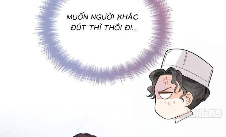 Trọng Sinh Báo Thù Gặp Được Bá Đạo Tổng Tài Chapter 06 - Trang 2