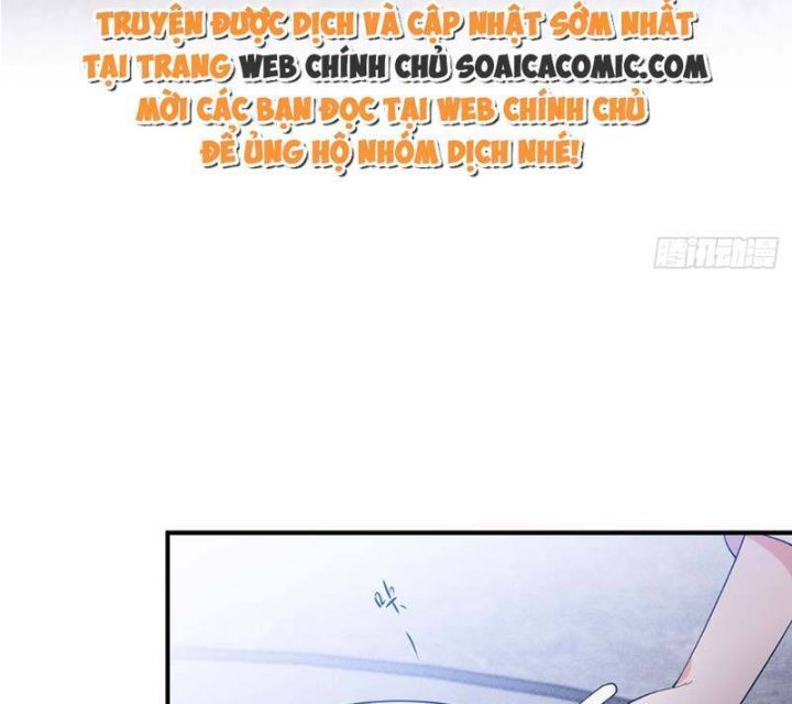 Trọng Sinh Báo Thù Gặp Được Bá Đạo Tổng Tài Chapter 06 - Trang 2