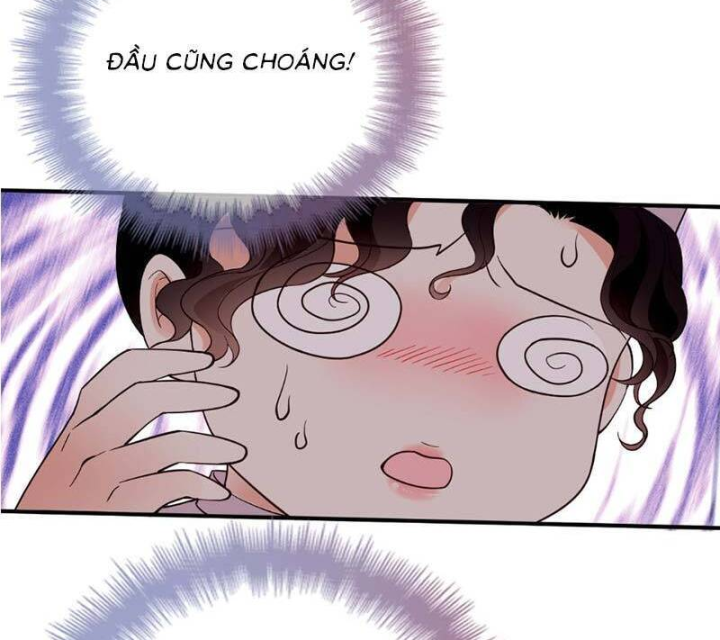 Trọng Sinh Báo Thù Gặp Được Bá Đạo Tổng Tài Chapter 06 - Trang 2