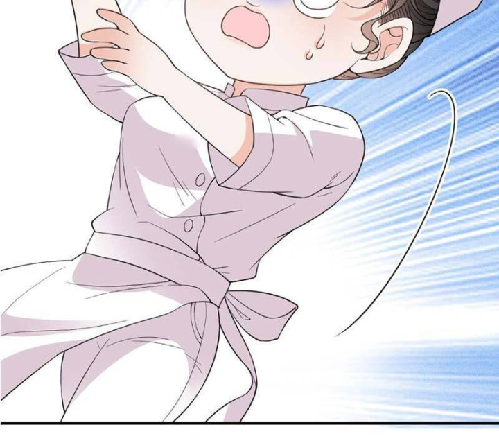 Trọng Sinh Báo Thù Gặp Được Bá Đạo Tổng Tài Chapter 06 - Trang 2