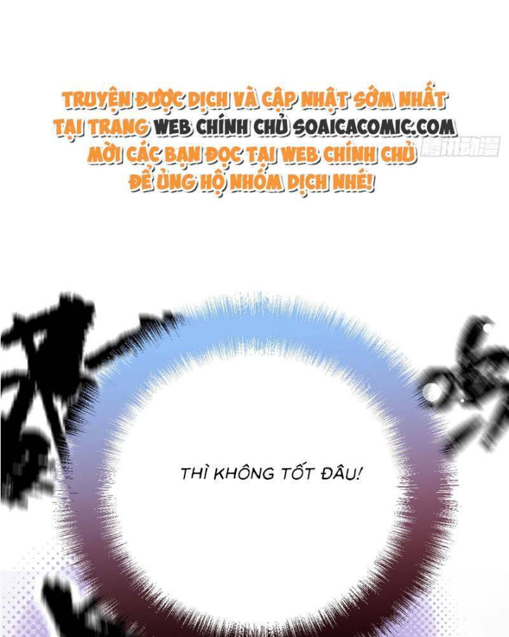 Trọng Sinh Báo Thù Gặp Được Bá Đạo Tổng Tài Chapter 06 - Trang 2