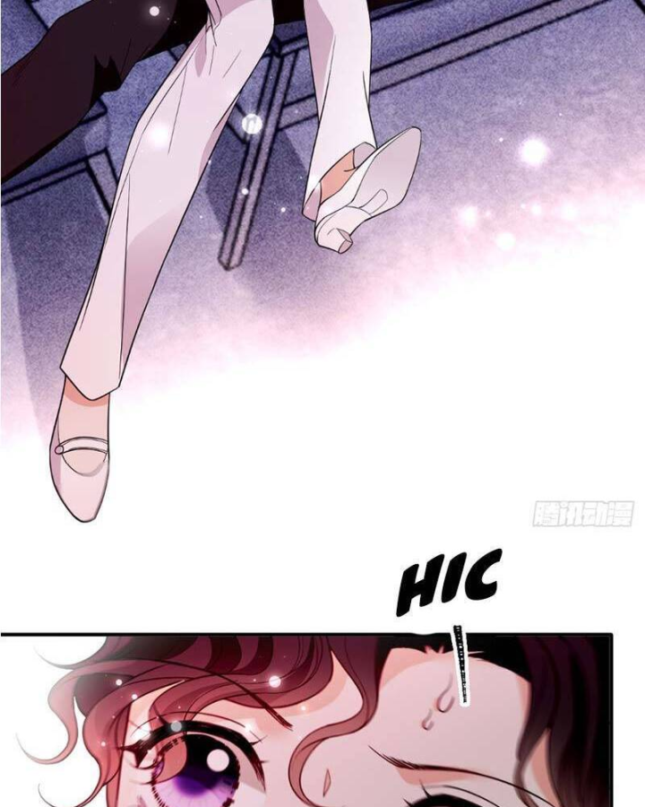 Trọng Sinh Báo Thù Gặp Được Bá Đạo Tổng Tài Chapter 06 - Trang 2