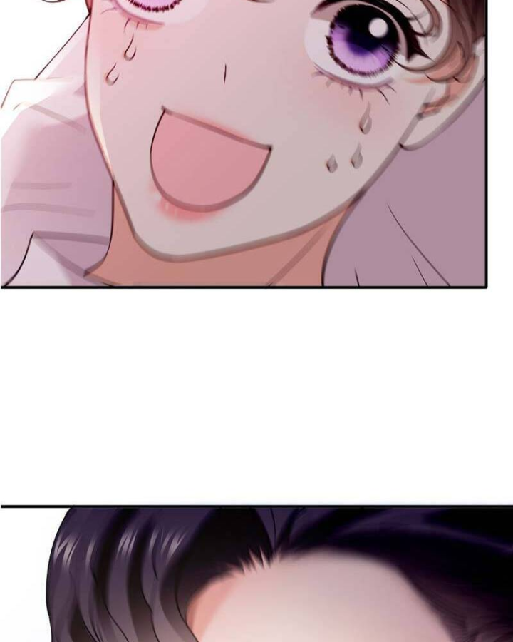 Trọng Sinh Báo Thù Gặp Được Bá Đạo Tổng Tài Chapter 06 - Trang 2