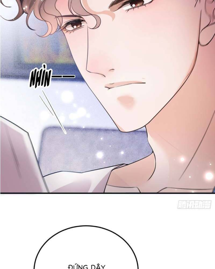 Trọng Sinh Báo Thù Gặp Được Bá Đạo Tổng Tài Chapter 06 - Trang 2