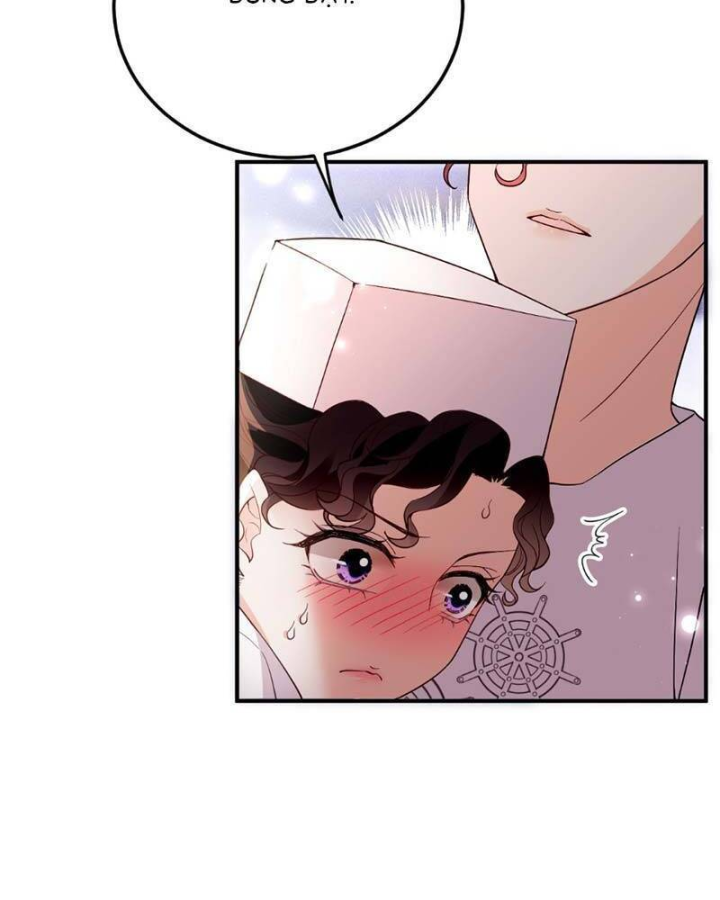 Trọng Sinh Báo Thù Gặp Được Bá Đạo Tổng Tài Chapter 06 - Trang 2