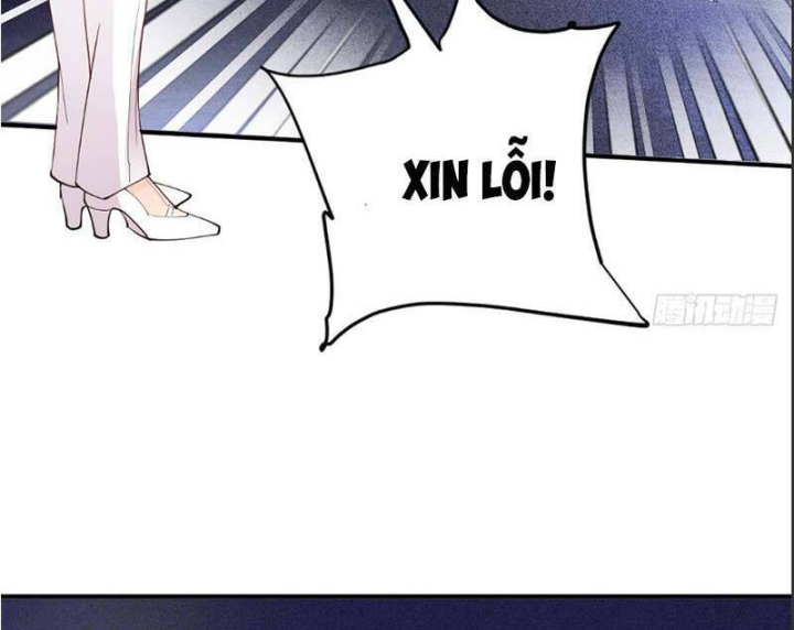 Trọng Sinh Báo Thù Gặp Được Bá Đạo Tổng Tài Chapter 06 - Trang 2