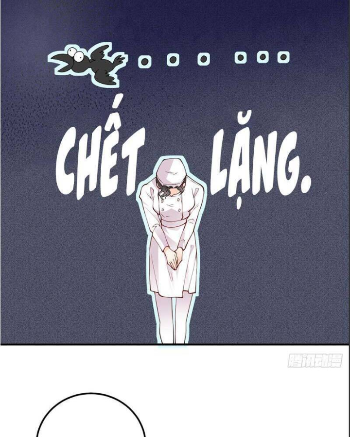 Trọng Sinh Báo Thù Gặp Được Bá Đạo Tổng Tài Chapter 06 - Trang 2