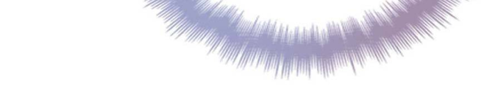 Trọng Sinh Báo Thù Gặp Được Bá Đạo Tổng Tài Chapter 07 - Trang 2